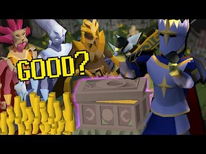 Perilous Moons is...