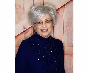 Carol Linda Derry Obituary (2024) - Pikeville, KY - Lucas & Son Funeral Home - Pikeville