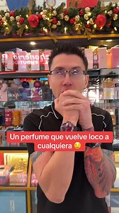 Seduce sin pedir permiso 🌸🔥 Bharara Mast Rome Pour Femme 🫦 Florece con jazmín, rosa y frambuesa 🌸🍓, y se funde en vainilla bourbon, ámbar y tonka 🤍🔥. Descubre más sobre esta fragancia 👇 📶https://tinyurl.com/mry7s5zd O da clic para hablar por WhatsApp 📲 https://wa.link/fuy9lv #PerfumeLovers #perfumes #foryouシ #fragancias #perfumeriasclass #perfumesarabes #perfumesfemininos | Perfumerías Class