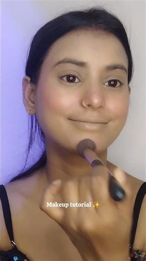 part 2 wedding guest makeup tutorial ✨ #makeup #youtubeshorts #ashortaday #makeuptutorial #shorts