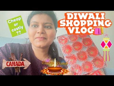 💫 Festive Unboxing + Diwali Shopping Vlog | My Favorite Diwali Buys 2025! 🥳