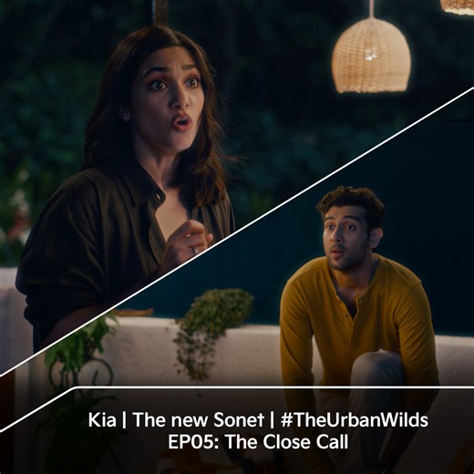 97 reactions · 13 comments | Life's a rollercoaster, but with the new...