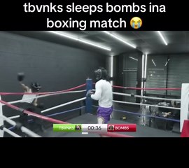 #tbvnks #kaicenat #twitch #clips #twitchstreamer 😭 | tbvnks clips