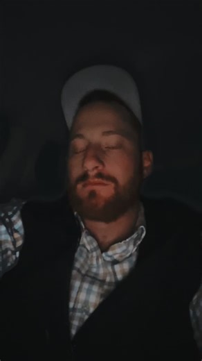 Finding a Date for Chuck: Straight Talk on His Journey