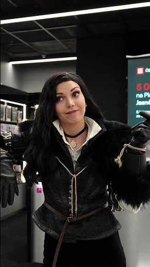 PS5 už od 15 Kč denně?🎄 Super dárek pod stromeček! 🎁 #smarty #ps5 #playstation5