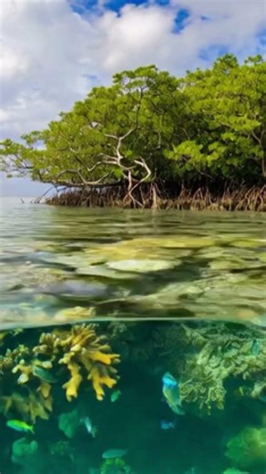 Música Relajante para Dormir Profundamente 🌙 Sonidos Calmantes para Conciliar el Sueño