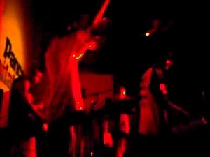 Cdn Canal 37 Transmision En Vivo Gratis