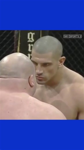 152K views · 914 reactions | Butterbean (USA) vs James Thompson (England) | La Tyson | Facebook