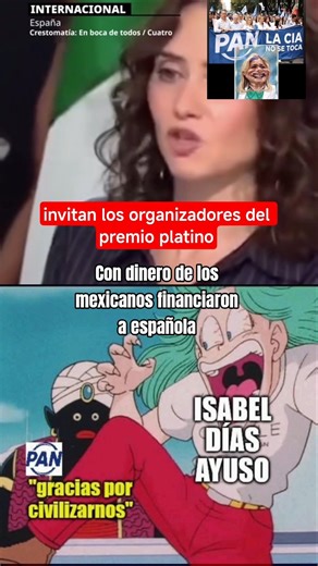 Spanish woman reveals that Aguascalientes paid her travel expenses to Mexico #mexico #shorts #cdmx