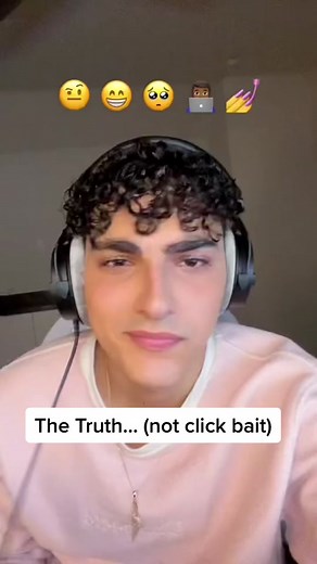 #stitch with @absorber we need to save absorber