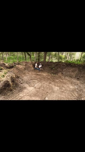 6.5K views · 1.7K reactions | GTfOOTH 藍 It’s wild how these pieces will literally draw you to them…..love to witness it!! #lonestarlithics #texasarrowheads | Lonestar Lithics LLC | Facebook