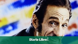 Muere actor mexicano Germán Robles