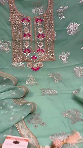 Fashion Femina Ludhiana on Reels