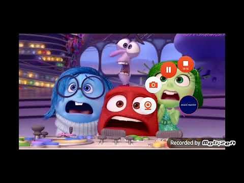 screaming crossover v2