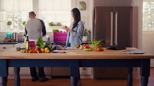 Imperfect Foods TV Spot, 'Join a Movement'