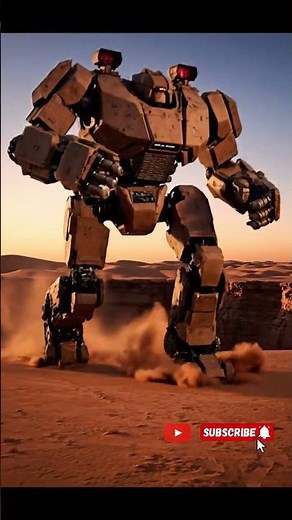 ⚙️Which Transformation was the best? Military transformers. Epic ASMR video