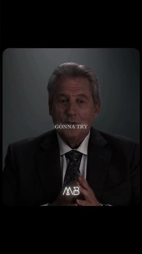 Every Moment Matters | John C. Maxwell Inspirational speech