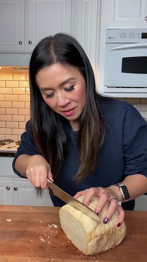 How to Bake Bread from Scratch | Easy Baking Recipe