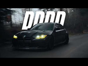 favst & ​Gibbs – dddd (BANDIT BOOTLEG)