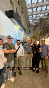 23K views · 251 reactions | Want to experience Rome with us? Join our walking tours in small groups! Visit us here ➡️livevirtualguide.com | LVG Rome | Facebook