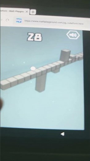 Are you ready for? Streaming on math playground ￼￼￼