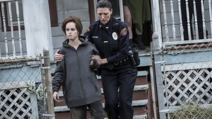 Cleveland Abduction Reviews