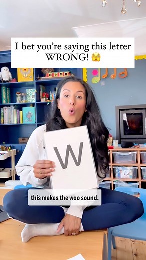 796 reactions · 166 comments | The biggest mistake parents make when...