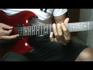 PARA TOCAR CAMINO DEL DESIERTO DE TEMERARIOS PEPE LEVI