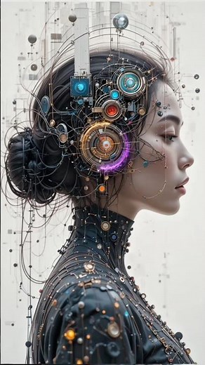 Energy Flows Into Focus | Beta Brainwaves Binaural Beats