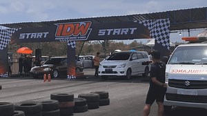 belom kirian on TikTok