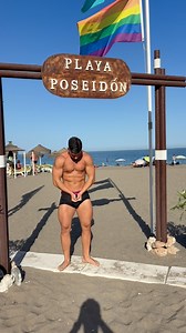 Hector Sanz (@dyamond.reeels) • Instagram photos and videos