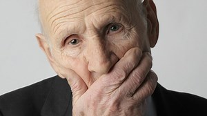 The three most common regrets people have at the end of their lives