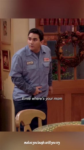 George Lopez Uncovers Shocking Family Secrets