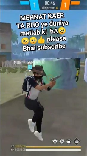 #sad ye duniya🥺 metlab ha #shayari viral Short video