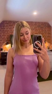 Morning Daddy - Princess Rae xxx Official Profile | LoyalFans