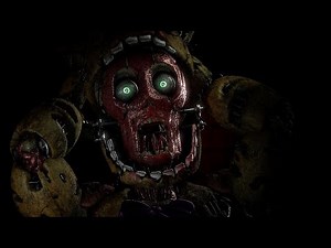 ᦓρ᥅꠸ꪀᧁᥴꪮᥴᛕ ᠻꪖ꠸ꪶꪊ᥅ꫀ