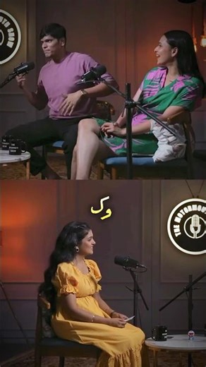 Muthpat meet Prime minister 😮#mythpatshorts #doraemon #pmmodi #viralshorts