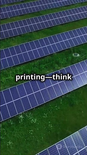 Game-Changer! Low Acidic SnO2 for Flexible Solar Cells ⚡️ #sciencefather #quantumphysics #science