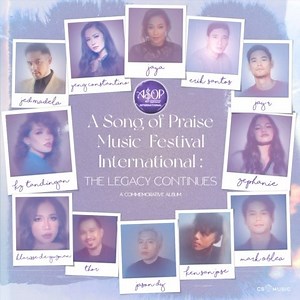 10K views · 776 reactions | An album full of songs that will inspire and make you feel God’s presence  Now streaming on all digital music platforms! 懶 | Zephanie | Facebook