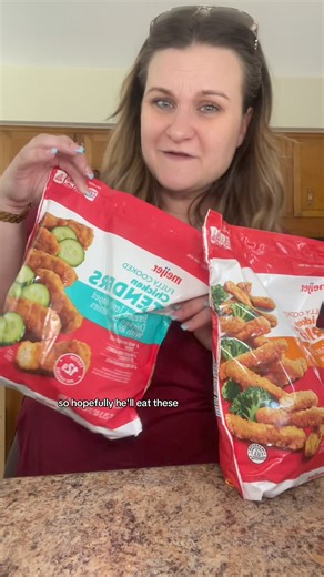 169K views · 2.5K reactions | Huge Meijer grocery haul! #meijer #groceryshopping #groceryhaul #toddlermoms #meijerhaul #meijerfinds | Autumnhitthejackpot | Facebook