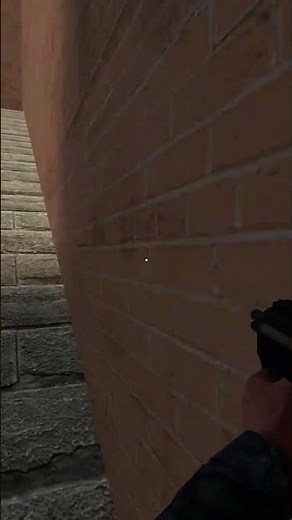 The Day with SCP-96 | Part 10