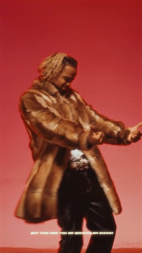 New Music Friday: AMUNI by ‪@Cupidfszn‬ is OUT NOW everywhere!!!🏹