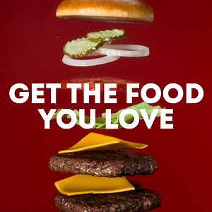 Craving Wendy’s? We’re on our way. Get free delivery from SkipTheDishes | Wendy's