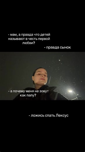 Exploring the Passion Behind the Lexus IS250