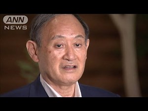 “宣言”今月末まで延長へ 新たに愛知、福岡追加も(2021年5月7日)