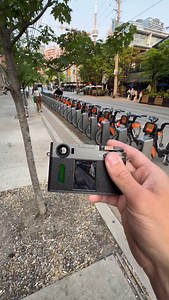 33K views · 2.3K reactions | This might be the easiest digital film...