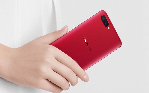 oppo手机输入一段代码，就能进入工程模式检查手机，真好用！