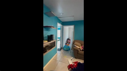 9.1K views · 131 reactions | Uno de los proyectos de we flip tu puedes participar y llevarte un pedazo del pastel llama 956-477–1071 #petertorreslomeli #lilitorresfit #weflip #invest #inversiones #cursofreedom #finanzas | Peter Torres | Facebook