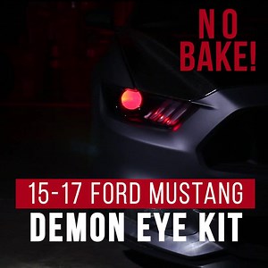 23K views · 243 reactions | NEW PRODUCT ALERT! Our No-Bake Demon Eye...