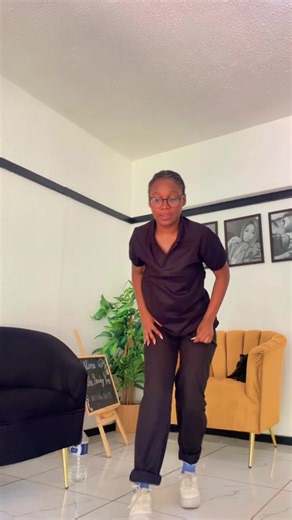 Learn to Dance: Step-by-Step Guidance for Beginners